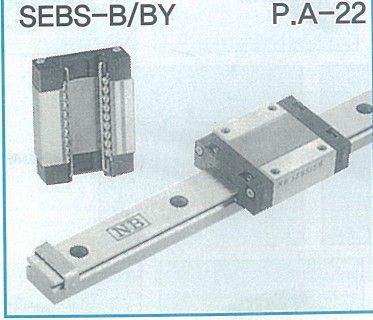 slide guide1
