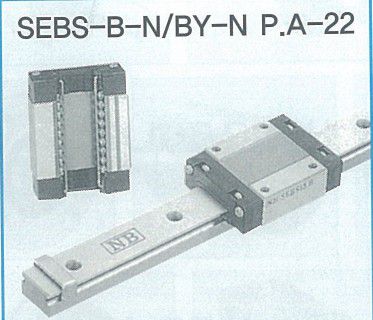 slide guide2