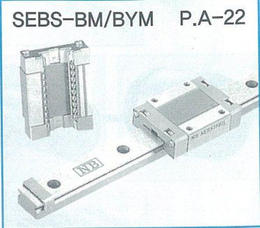 slide guide3