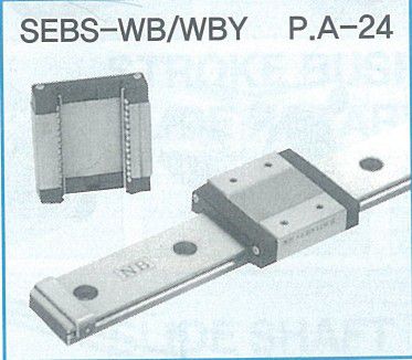 slide guide5