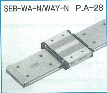 slide guide6