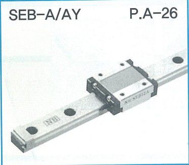 slide guide7