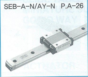 slide guide8