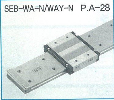 slide guide10