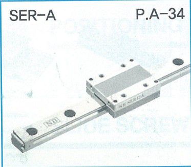 slide guide11