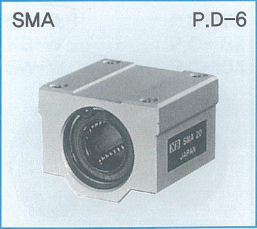 slide unit1