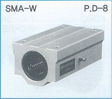 slide unit2