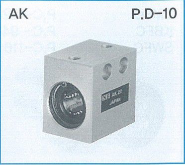slide unit3
