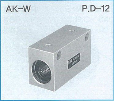 slide unit4