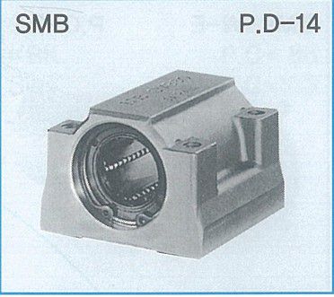 slide unit5