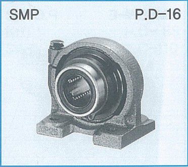 slide unit6