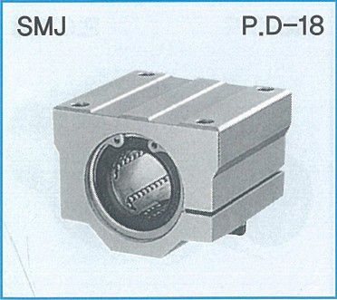 slide unit7