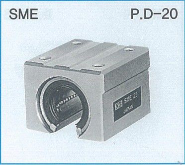 slide unit8