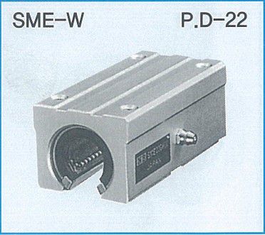 slide unit9