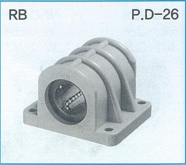 slide unit11