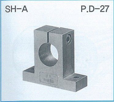 slide unit12