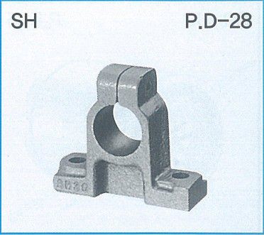 slide unit13