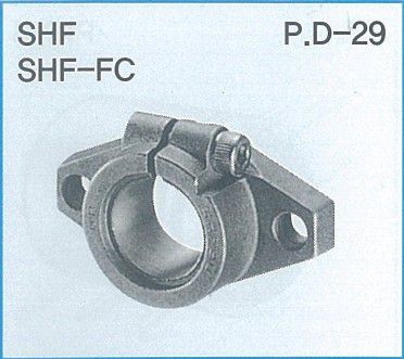 slide unit14