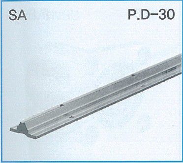 slide unit15