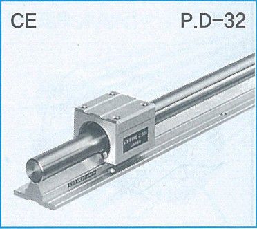 slide unit16