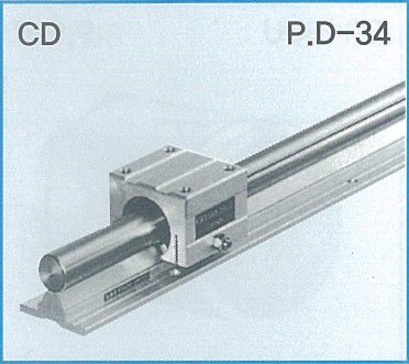 slide unit17