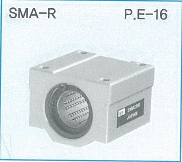 slide rotary bush2