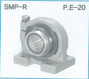 slide rotary bush6