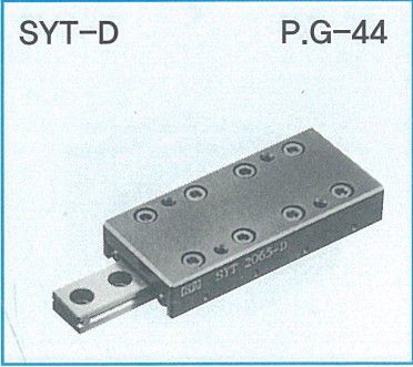 slide table3